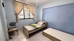 Blk 697 Hougang Spring (Hougang), HDB 4 Rooms #557276811